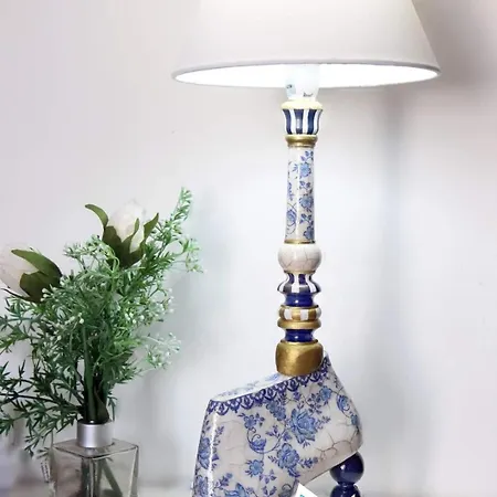 Fino Amore Megali Ammos  Extérieur photo