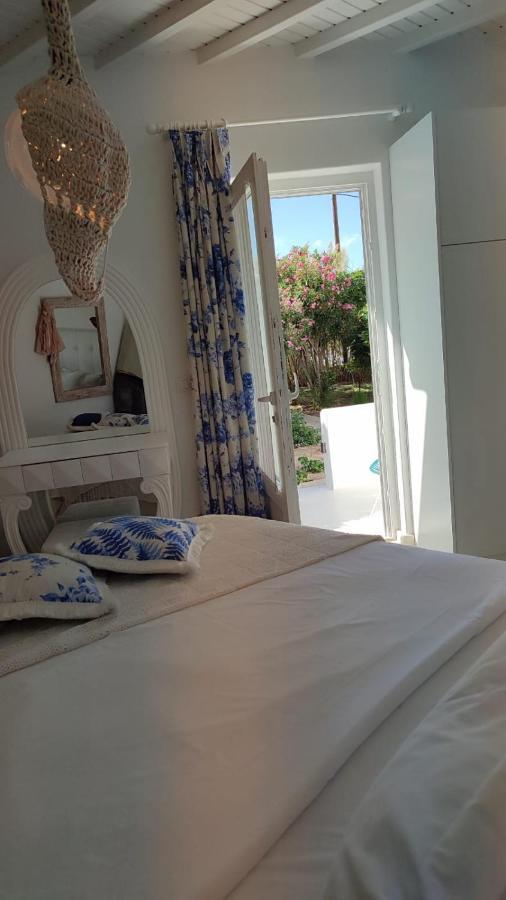 Apartament Fino *